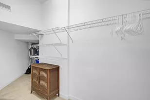 10484 SW Westlawn Blvd, Port Saint Lucie, FL 34987 - Photo 29