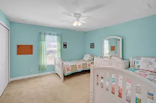 10484 SW Westlawn Blvd, Port Saint Lucie, FL 34987 - Photo 37