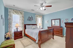 10484 SW Westlawn Blvd, Port Saint Lucie, FL 34987 - Photo 25
