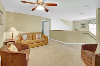 10484 SW Westlawn Boulevard, Port Saint Lucie, FL 34987 - Photo 33