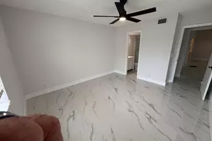 4969 Sable Pine Cir, West Palm Beach, FL 33417 - Photo 17