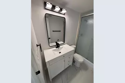 4969 Sable Pine Circle #C2, West Palm Beach, FL 33417 - Photo 19