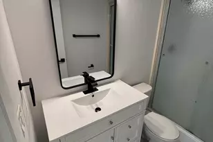 4969 Sable Pine Cir, West Palm Beach, FL 33417 - Photo 19