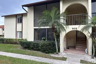 4969 Sable Pine Cir, West Palm Beach, FL 33417 - Photo 1