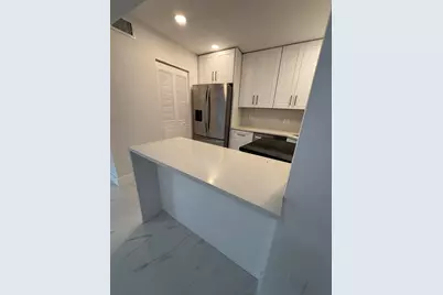 4969 Sable Pine Circle #C2, West Palm Beach, FL 33417 - Photo 13