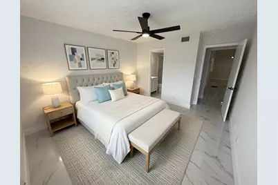 4969 Sable Pine Circle #C2, West Palm Beach, FL 33417 - Photo 3