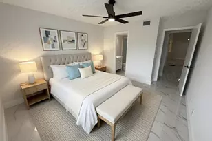 4969 Sable Pine Cir, West Palm Beach, FL 33417 - Photo 3