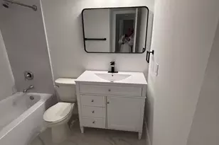 4969 Sable Pine Cir, West Palm Beach, FL 33417 - Photo 27