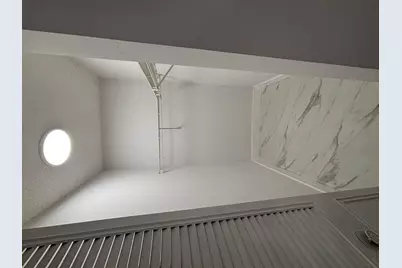 4969 Sable Pine Circle #C2, West Palm Beach, FL 33417 - Photo 25