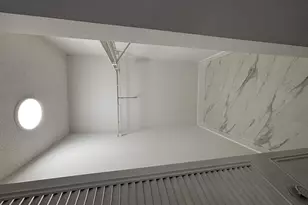 4969 Sable Pine Cir, West Palm Beach, FL 33417 - Photo 25