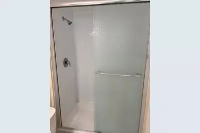 4969 Sable Pine Circle #C2, West Palm Beach, FL 33417 - Photo 21