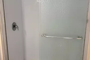 4969 Sable Pine Cir, West Palm Beach, FL 33417 - Photo 21