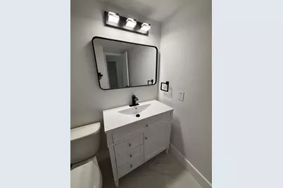 4969 Sable Pine Circle #C2, West Palm Beach, FL 33417 - Photo 29