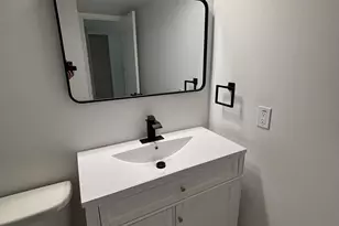 4969 Sable Pine Cir, West Palm Beach, FL 33417 - Photo 29