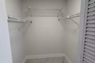 4969 Sable Pine Cir, West Palm Beach, FL 33417 - Photo 23