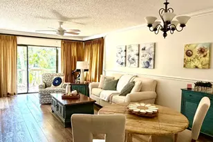 159 NW 70th St, Boca Raton, FL 33487 - Photo 3
