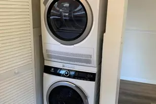 159 NW 70th St, Boca Raton, FL 33487 - Photo 15