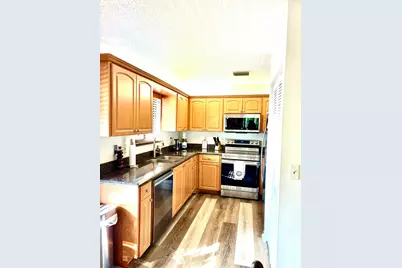 159 NW 70th Street #518, Boca Raton, FL 33487 - Photo 3