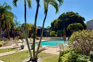 159 NW 70th St, Boca Raton, FL 33487 - Photo 13