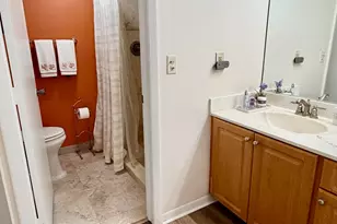 159 NW 70th St, Boca Raton, FL 33487 - Photo 7