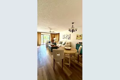 159 NW 70th Street #518, Boca Raton, FL 33487 - Photo 1