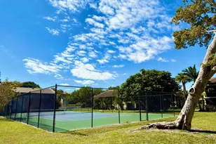 159 NW 70th St, Boca Raton, FL 33487 - Photo 11