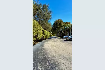 159 NW 70th Street #518, Boca Raton, FL 33487 - Photo 9