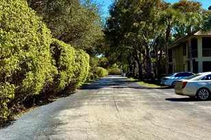 159 NW 70th St, Boca Raton, FL 33487 - Photo 9