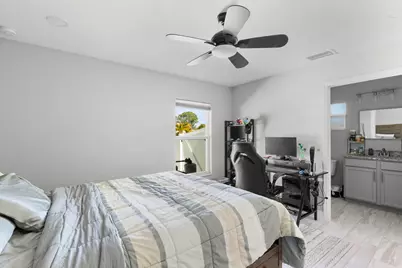 3658 SW Margela Street, Port Saint Lucie, FL 34953 - Photo 19