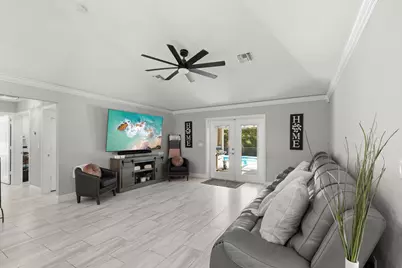 3658 SW Margela Street, Port Saint Lucie, FL 34953 - Photo 9