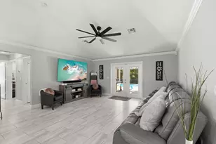 3658 SW Margela St, Port Saint Lucie, FL 34953 - Photo 9