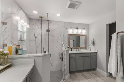 3658 SW Margela Street, Port Saint Lucie, FL 34953 - Photo 27