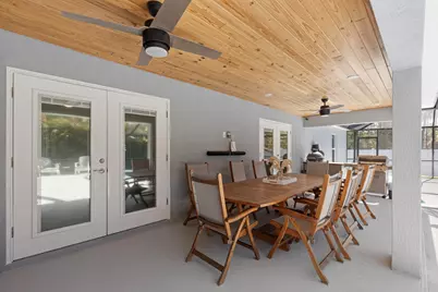 3658 SW Margela Street, Port Saint Lucie, FL 34953 - Photo 35