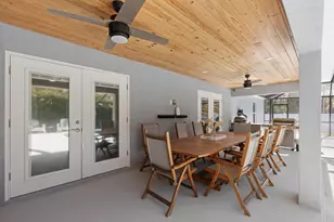 3658 SW Margela St, Port Saint Lucie, FL 34953 - Photo 35