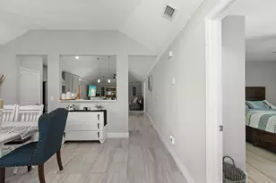 3658 SW Margela St, Port Saint Lucie, FL 34953 - Photo 5