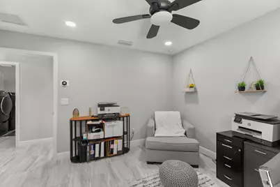 3658 SW Margela Street, Port Saint Lucie, FL 34953 - Photo 23