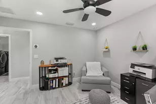 3658 SW Margela St, Port Saint Lucie, FL 34953 - Photo 23