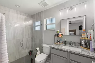 3658 SW Margela Street, Port Saint Lucie, FL 34953 - Photo 25