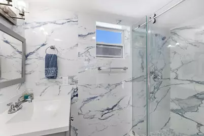 3658 SW Margela Street, Port Saint Lucie, FL 34953 - Photo 43