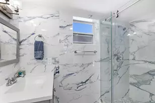 3658 SW Margela St, Port Saint Lucie, FL 34953 - Photo 43