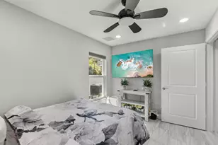 3658 SW Margela St, Port Saint Lucie, FL 34953 - Photo 21