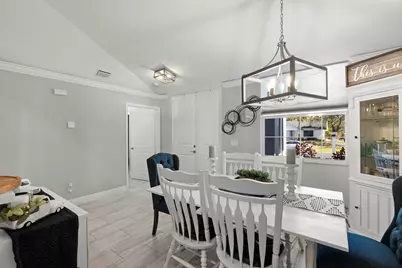 3658 SW Margela Street, Port Saint Lucie, FL 34953 - Photo 7