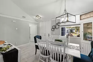 3658 SW Margela St, Port Saint Lucie, FL 34953 - Photo 7