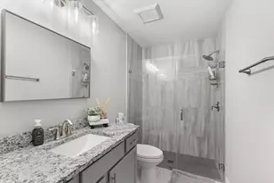 3658 SW Margela St, Port Saint Lucie, FL 34953 - Photo 29