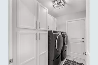 3658 SW Margela Street, Port Saint Lucie, FL 34953 - Photo 33