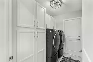 3658 SW Margela St, Port Saint Lucie, FL 34953 - Photo 33