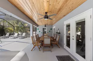 3658 SW Margela St, Port Saint Lucie, FL 34953 - Photo 37