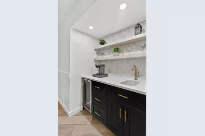 19149 SE Sea Turtle Court #105, Jupiter, FL 33469 - Photo 5