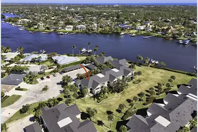 19149 SE Sea Turtle Court #105, Jupiter, FL 33469 - Photo 45