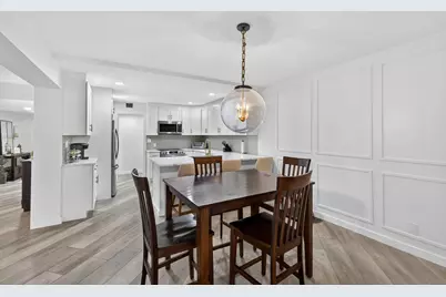 19149 SE Sea Turtle Court #105, Jupiter, FL 33469 - Photo 17